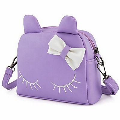 Way 子供 リュックの通販 225件の検索結果 Lineショッピング