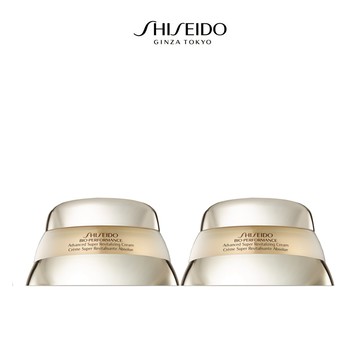 百優乳霜兩件6折 %26史上最殺%26首次限定%26