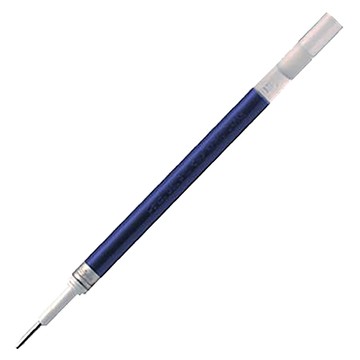 飛龍Pentel極速鋼珠筆替芯/LR7-CX/藍色/0.7mm