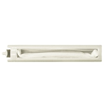 SANLUX 三洋洗衣機濾網 (大) (S-12)**1組3入**