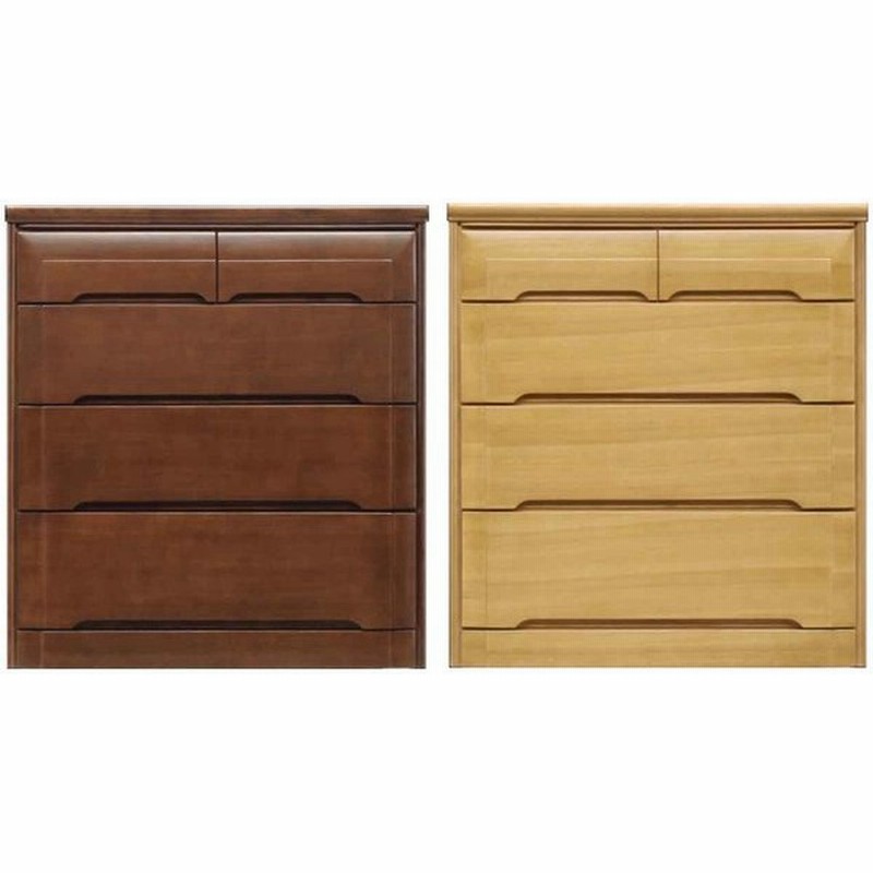 小さめチェスト 小さい家具 幅90cm 押入れ サイドタンス 4段 クローゼット コンパクト 通販 Lineポイント最大0 5 Get Lineショッピング