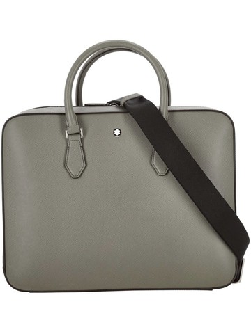 Montblanc Bags