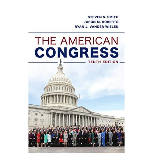 The American Congress