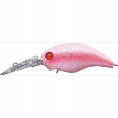 エバーグリーン　モードクランク　　　　　　2タイプ5個 Amazon.co.jp: 廃番 エバーグリーン 旧コンバットクランクSR #01