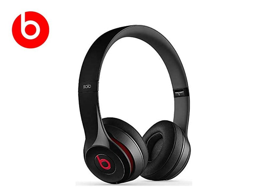 beats by dr.dre 2 Wireless LINEポイント最大GET |