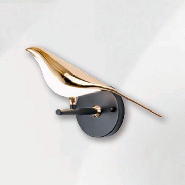 8W壁燈 B102-81-20932