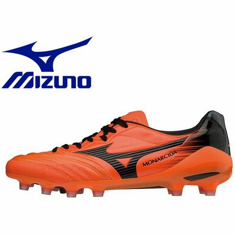 ミズノ モナルシーダ 2 NEO JAPAN サッカーシューズ P1GA182054 通販 LINEポイント最大0.5%GET | LINEショッピング ミズノ モナルシーダ 2 NEO JAPAN サッカーシューズ P1GA182054 通販 LINEポイント最大0.5%GET | LINEショッピング