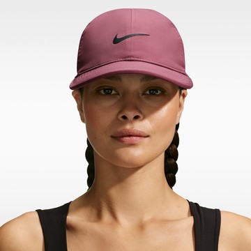 Nike Dri-FIT Club Unstructured Featherlight Cap