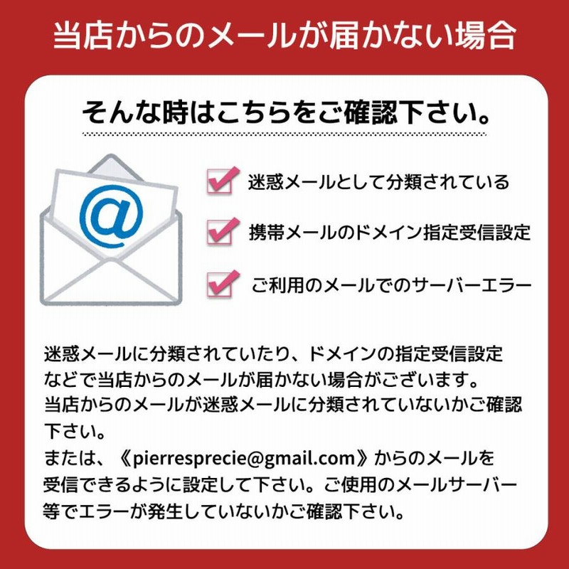 シューキーパー 木製 シューツリー メンズ レディース 防臭 防湿 防虫 革靴 通販 LINEポイント最大0.5%GET LINEショッピング シューキーパー 木製 シューツリー メンズ レディース 防臭 防湿 防虫 革靴