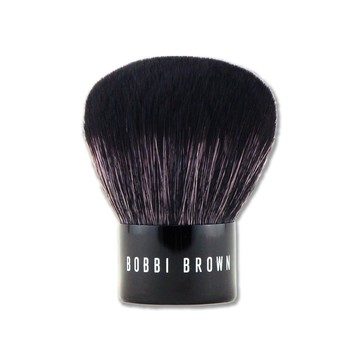 《BOBBI BROWN 芭比波朗》攜帶式勻臉刷