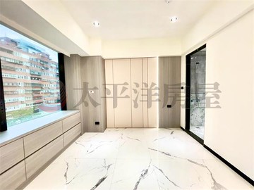 摩登新貴美三房車｜桃園市桃園區莊二街