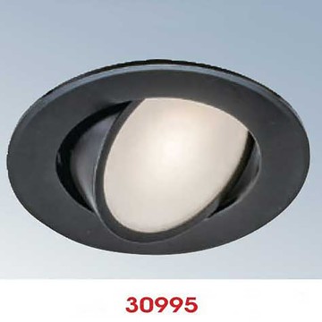 【崁入孔7.3公分】5W 崁燈 F35-43-30995