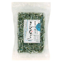 そのまんま食べるきびなご（60g）