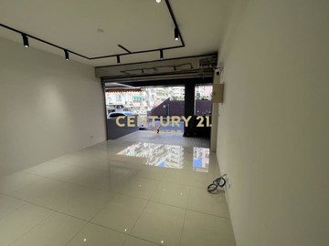 楊梅大路邊1樓(多功能)工作室｜桃園市楊梅區中山北路一段