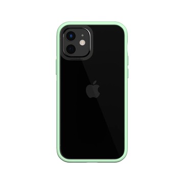 iPhone 12 Mod NX 薄荷綠