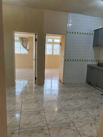 北投雙全街3房公寓 近捷運與明星學區｜台北市北投區雙全街