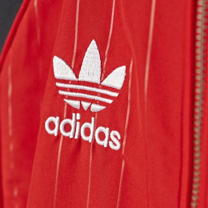 adidas - 【海外正規】adidas バイエルンミュンヘン セットアップ　Sサイズ adidas - adidas バイエルン ミュンヘン ジャージ 上下セット L