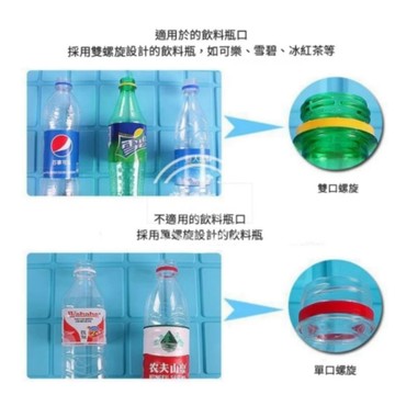 飲水器 飲水嘴 貓狗喝水