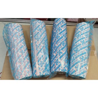 華麗牌  製造日期 保存期限 有效日期 標價紙 標籤紙 打標紙 標價紙 1Y (單排各廠牌適用) 10捲/包