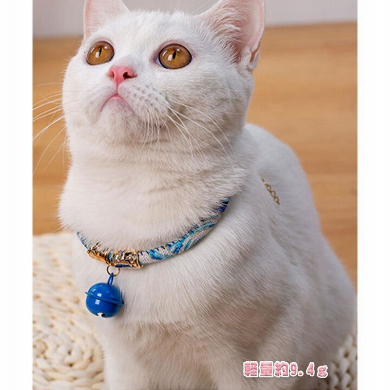 レビューで送料無料】 C161-1 猫の首輪 ロリポップ柄が可愛い鈴が大きな首輪 (C161-3) 猫の首輪 ロリポップ柄が可愛い鈴が大きな首輪