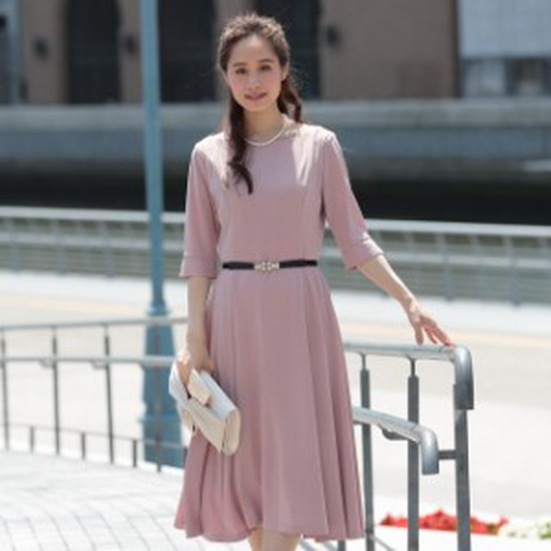 ドレス 結婚式 パーティードレス スクエア ネック ベルト デザイン Aライン 膝丈 ドレス ドレス ワンピース 発表会 結婚式 ワンピース 通販 Lineポイント最大1 0 Get Lineショッピング