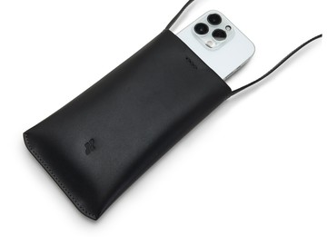 LOJEL ILOJ 多功能迷你袋 EDC-MS
