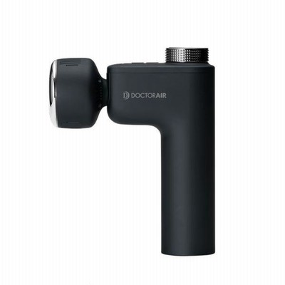 A4等級以上 DOCTOR AIR EXAGUN HOT\u0026COOL REG-03 - その他