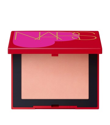 Nars Blush Powder