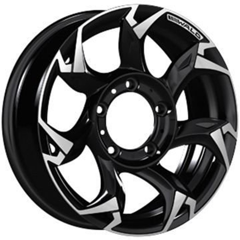 215/70R16 夏タイヤ ホイール4本セット ジムニーシエラ TOYO OPEN ...