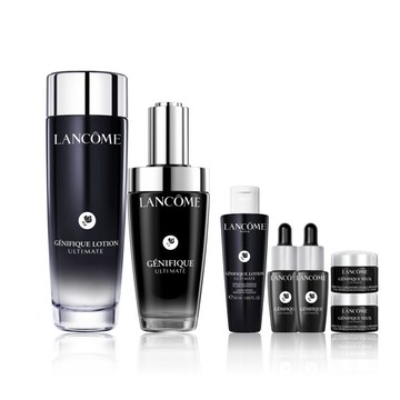 【官網週年慶獨家】超極限明星必備組(速PRO小黑瓶50ml+小黑水150ml)