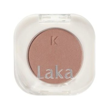 LAKA｜光譜單色眼影 1.8g