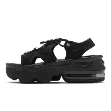 WMNS AIR MAX KOKO TRIPLE BLACK