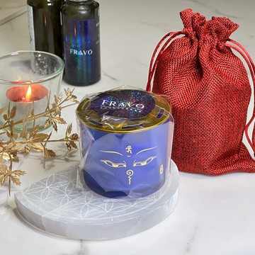 藥師佛能量組合