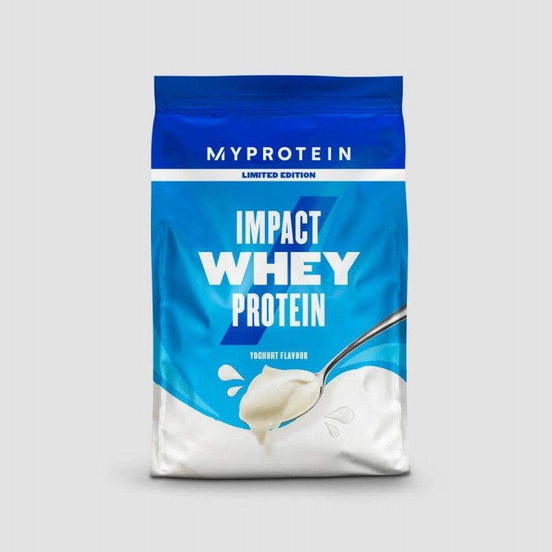 マイプロテイン 1kg ホエイプロテイン MYPROTEIN 全50種類 ...