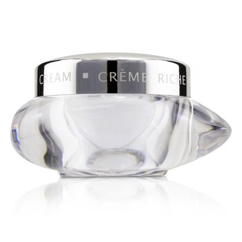 Thalgo 岱蔻兒 海洋時光逆轉滋潤乳霜 50ml/1.69oz-保濕及護理