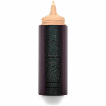 Surratt Dew Drop Foundation 19ml (Various Shades) - 3