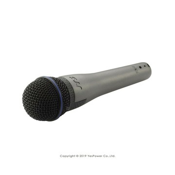 SX-8 JTS 有線麥克風/多用途/高級動圈音頭