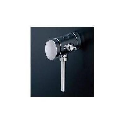 TG600PL]TOTO 小便器フラッシュバルブ 寒冷地仕様 | LINE
