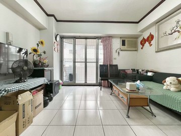 首購首選|低總價輕鬆入手｜台中市太平區大智街