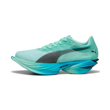 PUMA FAST-R NITRO™ Elite 3 跑步鞋 女性