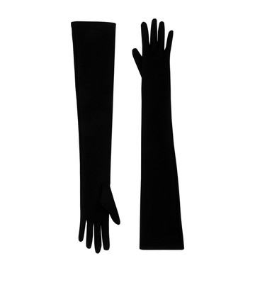 Dolce & Gabbana Elbow-Length Gloves