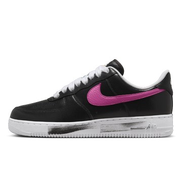 AIR FORCE 1 LOW 07 G-DRAGON PEACEMINUSONE PARA-NOISE 3.0