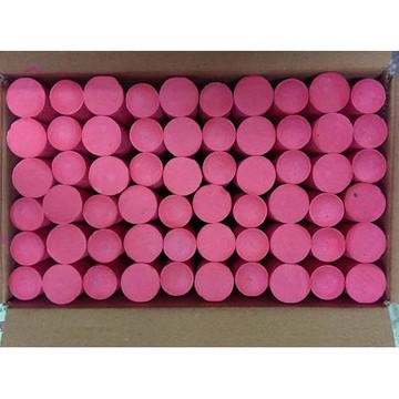 大又粗 粗又大 特大粉筆 彩繪粉筆 鋼筋 鐵工 繪畫專用