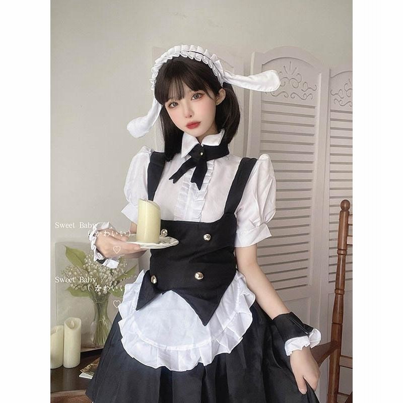 業務用冷蔵ショーケース　-大阪市引き取りのみ- エルゴベビー ADAPT アダプト クールエア グレー 新品