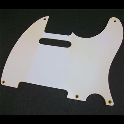 Montreux TL pickguard relic ピックガード