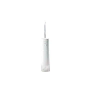 ±0 正負零  CBH-J010  便攜沖牙機 IPX7級防水全機可水洗