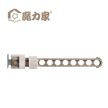 M192 乾衣機 | 專用配件全系列【MOLIJIA 魔力家】(BY010092)