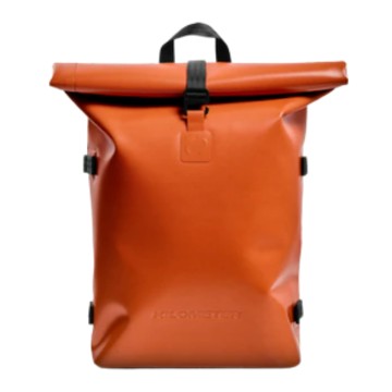 EVERYDAY ROLLTOP ORANGE