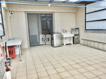 近觀音工業區滿租七套房透天店面｜桃園市觀音區建國路