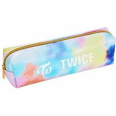 Twice筆箱の通販 27件の検索結果 Lineショッピング